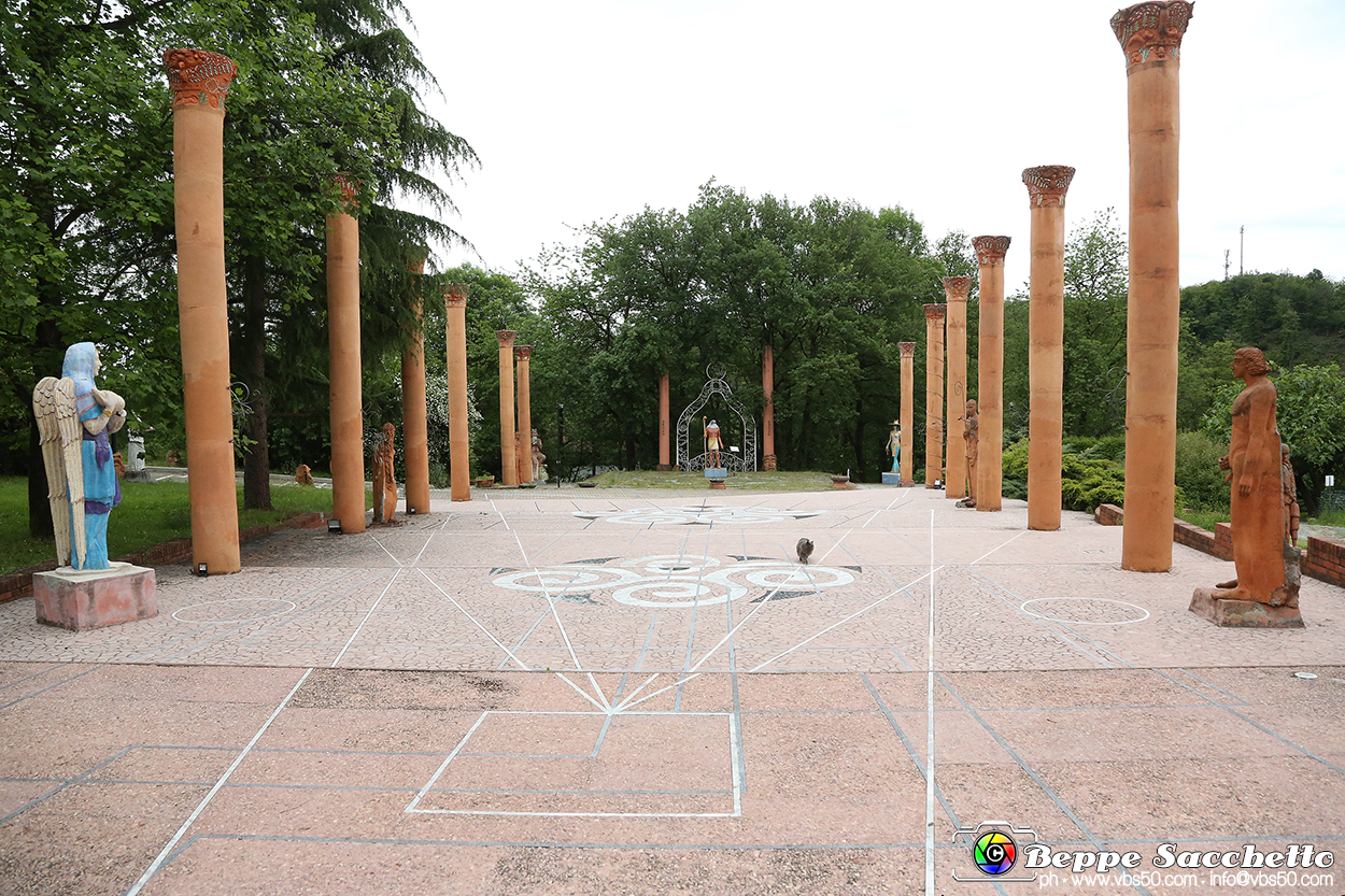 VBS_1740 - Damanhur. I templi dell'Umanità.jpg